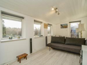 Holiday home Grevinge X