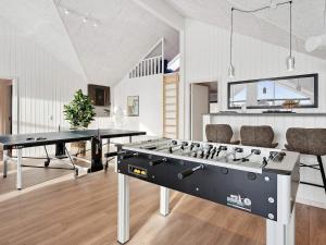 Spacious Retreat near Beach - By Traum Ferienwohnungen