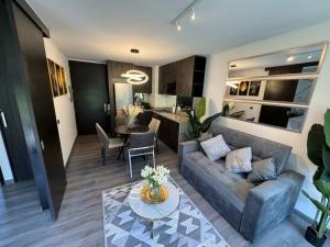 Nuevo Depto en ubicación privilegiada