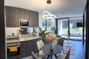 Nuevo Depto en ubicación privilegiada