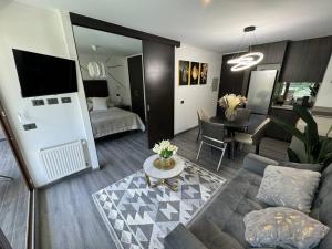 Nuevo Depto en ubicación privilegiada