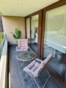 Nuevo Depto en ubicación privilegiada