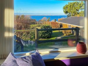 Holiday home Frederiksværk XV