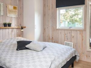 4 star holiday home in Juelsminde-By Traum