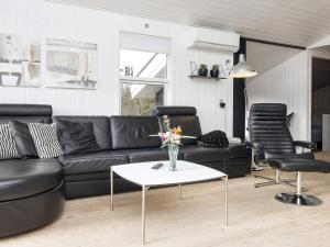 4 star holiday home in Juelsminde-By Traum
