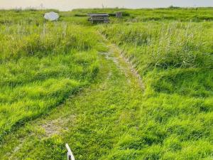 6 person holiday home in Bogense-By Traum