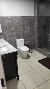 Hotel Boutique Grand Cru