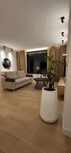 DEPARTAMENTO ESTILO NORDICO - Tomatas