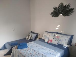 Solares le Venus apartamneto proximo a praia