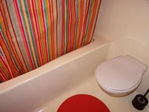 Résidence Lauzieres - Studio 5 personnes skis aux pieds et proche des commerces dans le village du Charvet à Arc 1800 MAE-1938