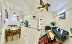 SARAH HOMESTAY - Thôn Lại Thê