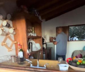 Casa Lovel