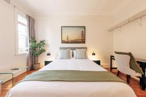 Gaslight Inn - Adults Only