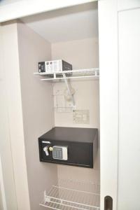 Apartamento en Playa y vista al Campo de Golf