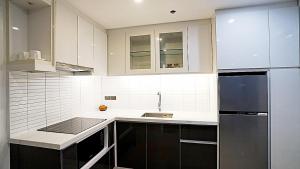 Nerokis Crib Cozy & Luxurious Staycation!