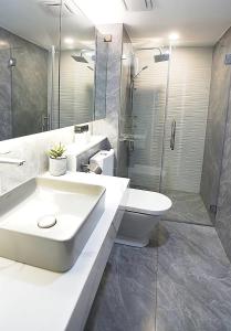 Nerokis Crib Cozy & Luxurious Staycation!