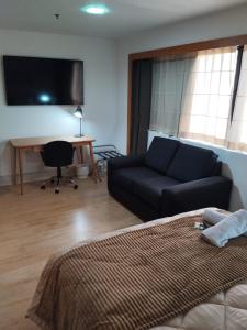 INNSiDE EXECUTIVE FARIA LIMA