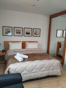 INNSiDE EXECUTIVE FARIA LIMA