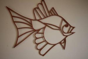 Jen’s Beach House - easy walk to the Ocean, Colourpatch Cafe by the river