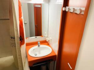 Résidence Les Lanchettes - Charmant studio pour 3 personnes à Arc 2000 ski aux pieds, proche des commerces et du bowling MAE-2155