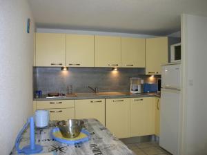 Maison avec piscine, proche plage, grand jardin, La Tranche-sur-Mer - FR-1-22-213