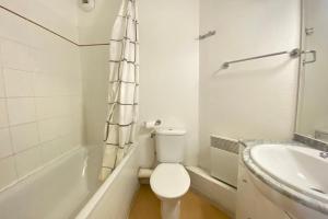 Appartements Apartment at the foot of the slopes : photos des chambres