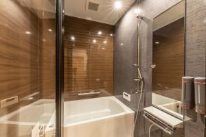 HIDA TAKAYAMA BASE - Traditional Japanese Garage House with Private Sauna