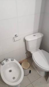 July y Manu departamentos