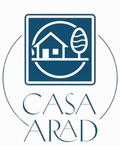 Casa Arad