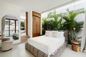 Villa Asri by BaliSuperHost