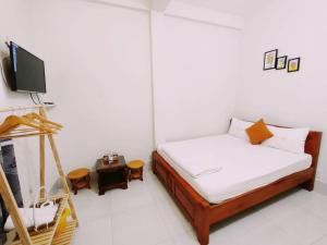 Minh Minh Homestay