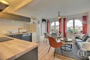 De la jetee - Lanmodez