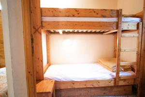 Résidence Le Tetras - LE TETRAS - TE419T MAE-3126