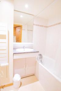 Résidence Le Tetras - LE TETRAS - TE419T MAE-3126