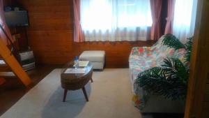 のんびれっじ七草 - Ubytování bez kategorie ve městě Nasushiobara