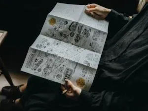 まちごとホテルLOOP 小林 - Taragi