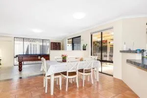 Coastal Haven on Ostia - Geographe - Geographe