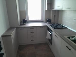 TOPCITY Coresi 2 Camere AP32