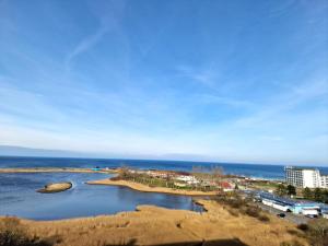 Ferienpark C08-007 Ferienpark