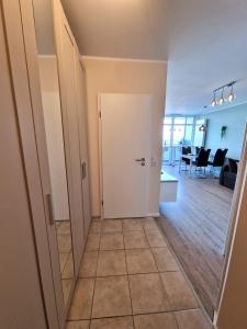 Ferienpark C08-007 Ferienpark