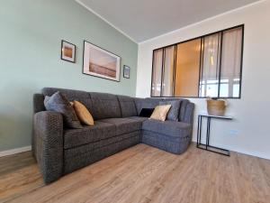 Ferienpark C08-007 Ferienpark