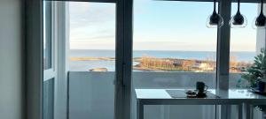 Ferienpark C08-007 Ferienpark