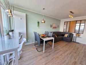 Ferienpark C08-007 Ferienpark