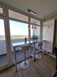 Ferienpark C08-007 Ferienpark