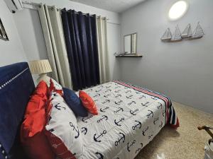 KVC Apartamento Privado Aguadilla