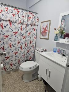 KVC Apartamento Privado Aguadilla