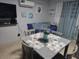 KVC Apartamento Privado Aguadilla