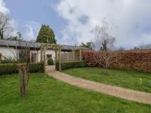 Pippin - 克兰伯恩