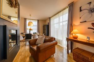 WindNest - Holiday Home