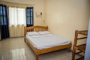 Fardesam - Budget Stay near Beach and Siquijor Port